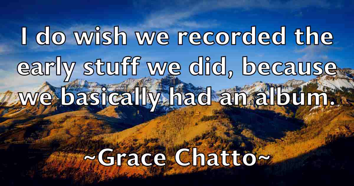 /images/quoteimage/grace-chatto-fb-298549.jpg