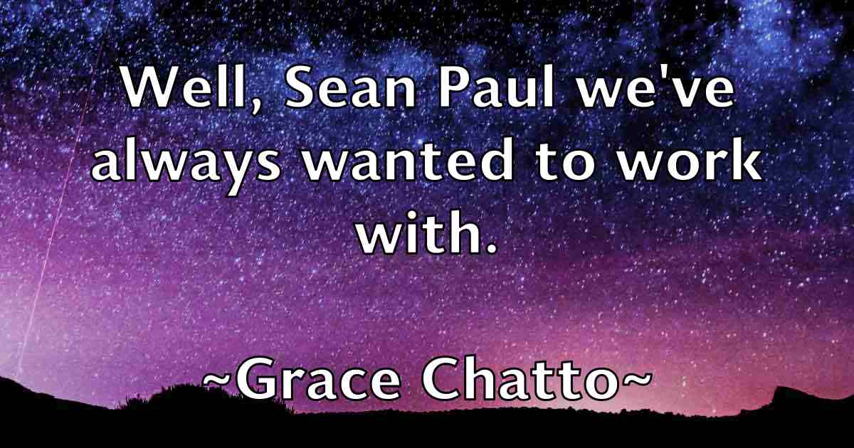 /images/quoteimage/grace-chatto-fb-298550.jpg