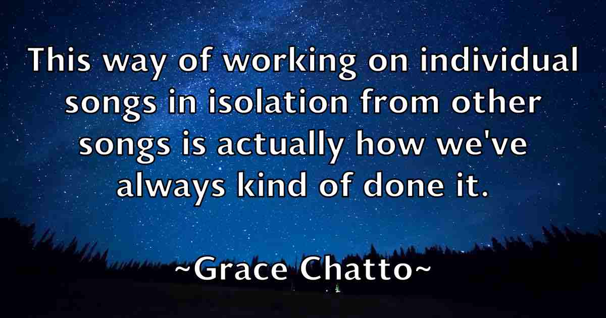 /images/quoteimage/grace-chatto-fb-298552.jpg