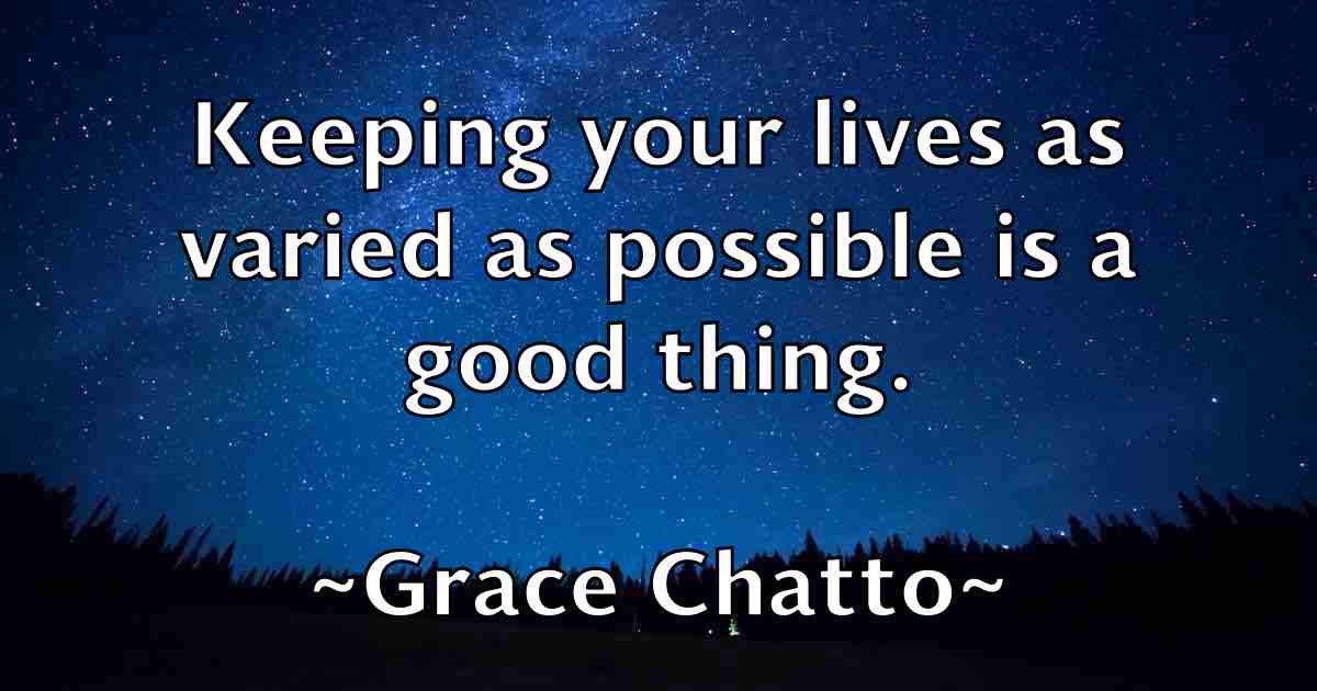 /images/quoteimage/grace-chatto-fb-298556.jpg