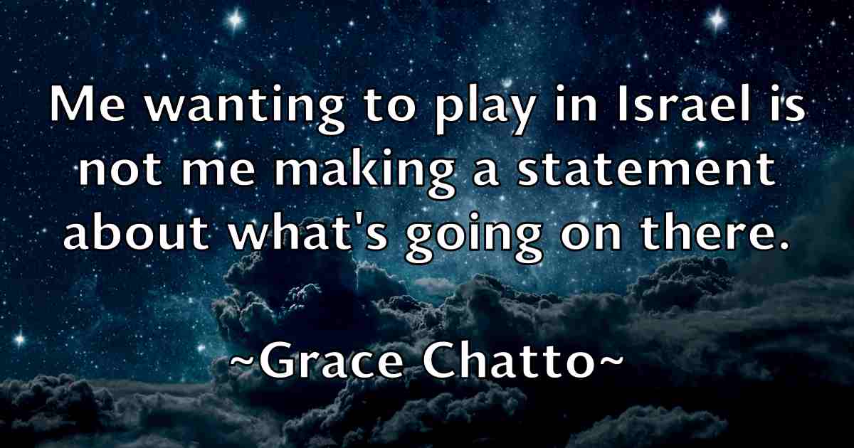 /images/quoteimage/grace-chatto-fb-298559.jpg