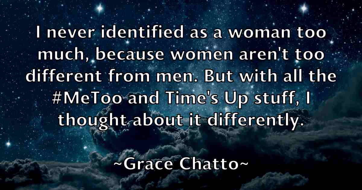 /images/quoteimage/grace-chatto-fb-298562.jpg