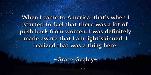 /images/quoteimage/grace-gealey-298595.jpg