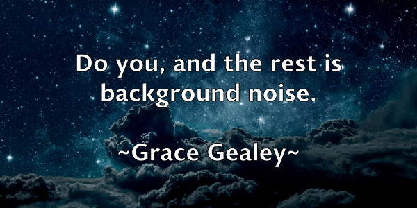 /images/quoteimage/grace-gealey-298596.jpg