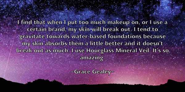 /images/quoteimage/grace-gealey-298601.jpg