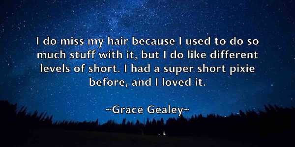 /images/quoteimage/grace-gealey-298602.jpg