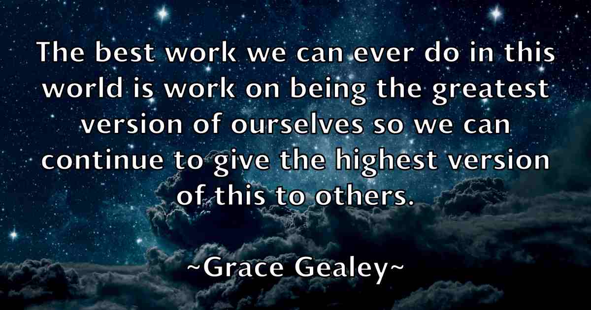 /images/quoteimage/grace-gealey-fb-298599.jpg