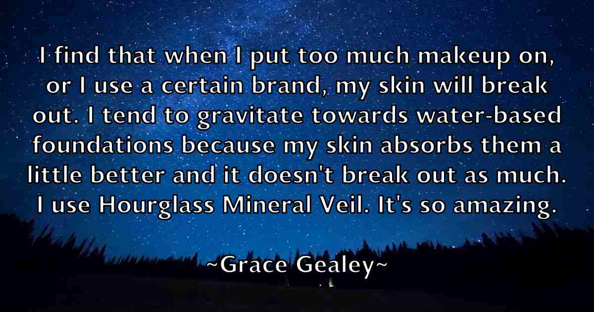/images/quoteimage/grace-gealey-fb-298601.jpg