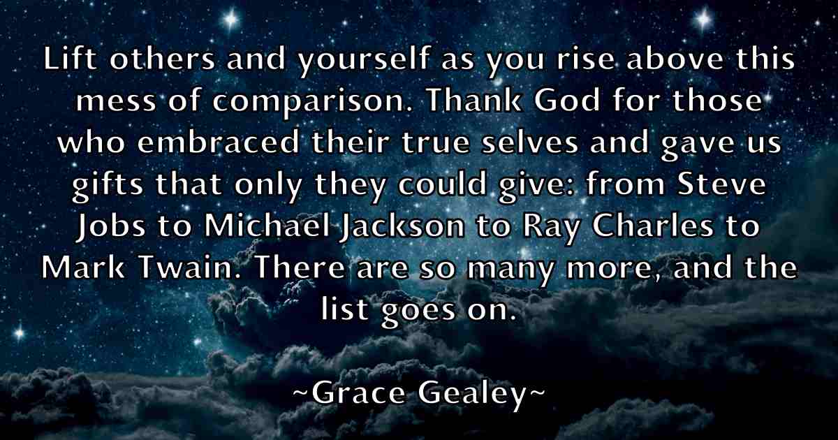 /images/quoteimage/grace-gealey-fb-298603.jpg