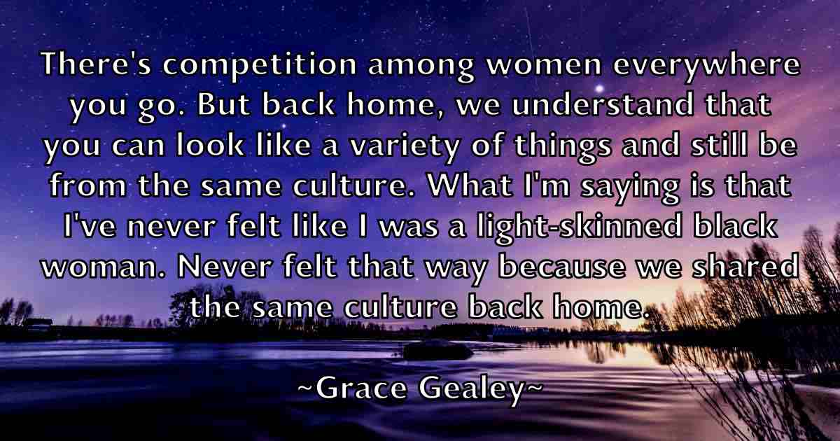 /images/quoteimage/grace-gealey-fb-298607.jpg