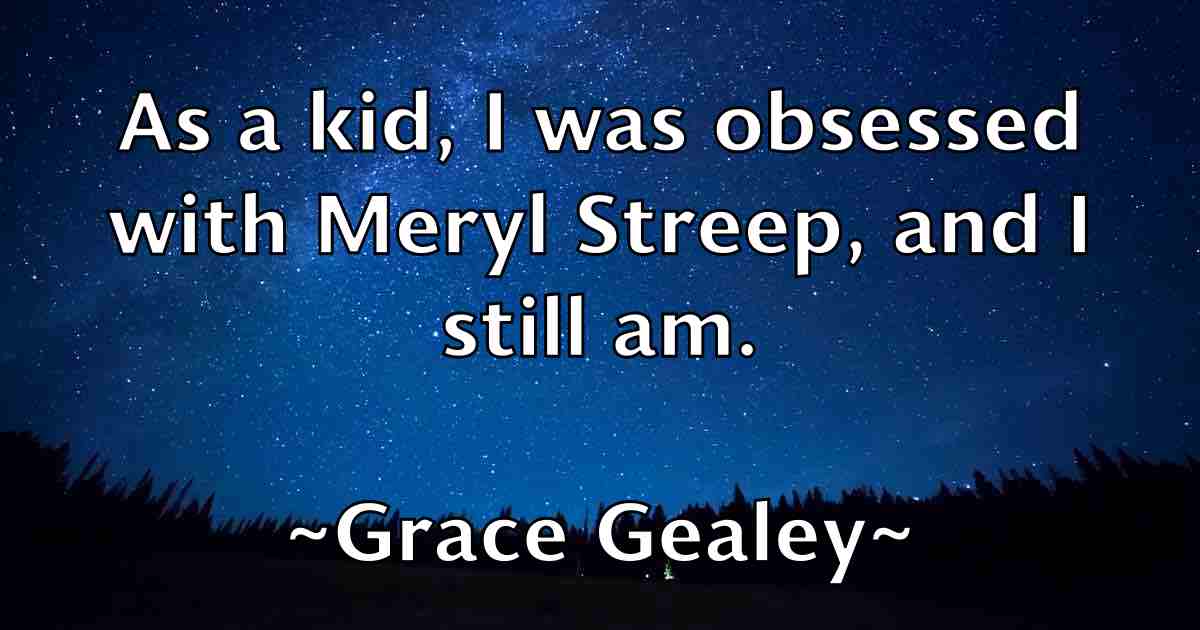 /images/quoteimage/grace-gealey-fb-298608.jpg