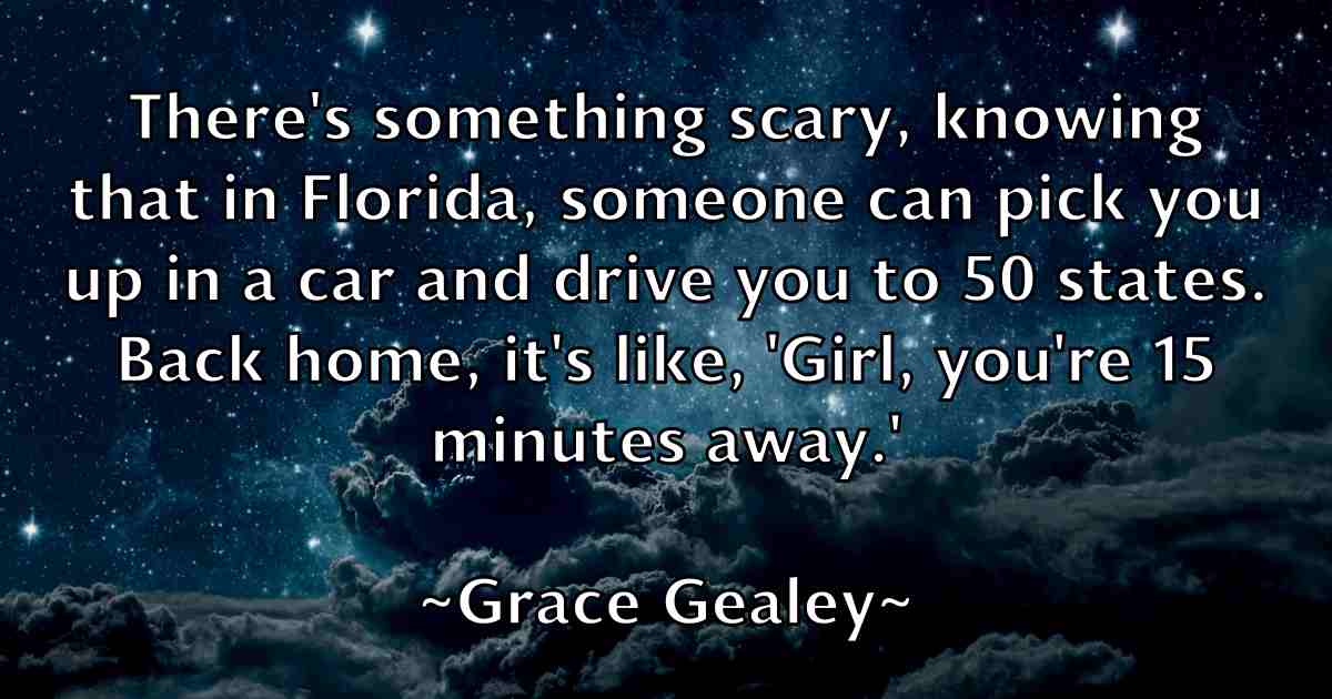 /images/quoteimage/grace-gealey-fb-298627.jpg