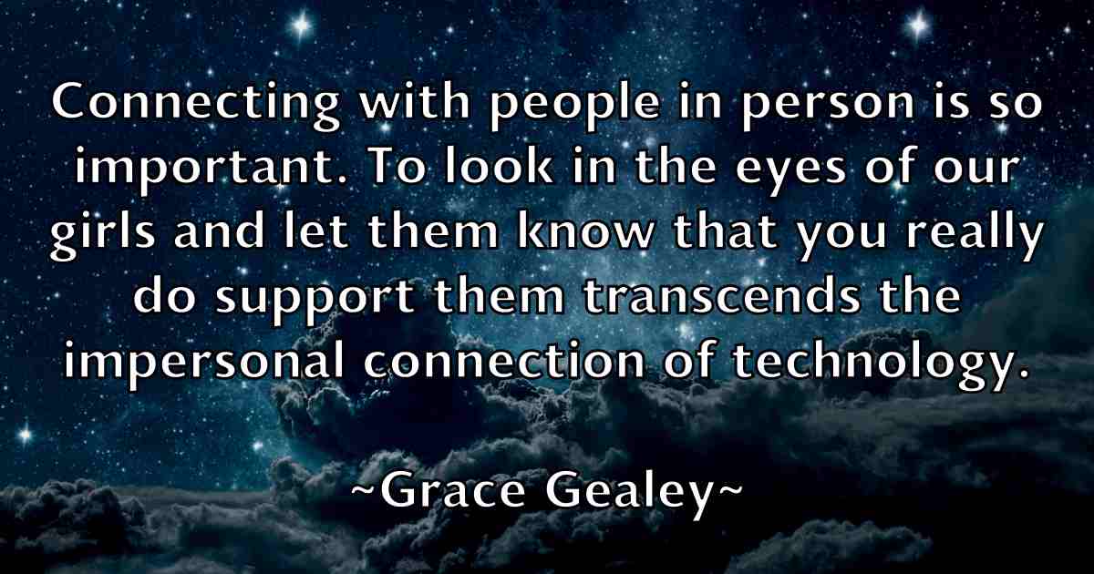 /images/quoteimage/grace-gealey-fb-298636.jpg