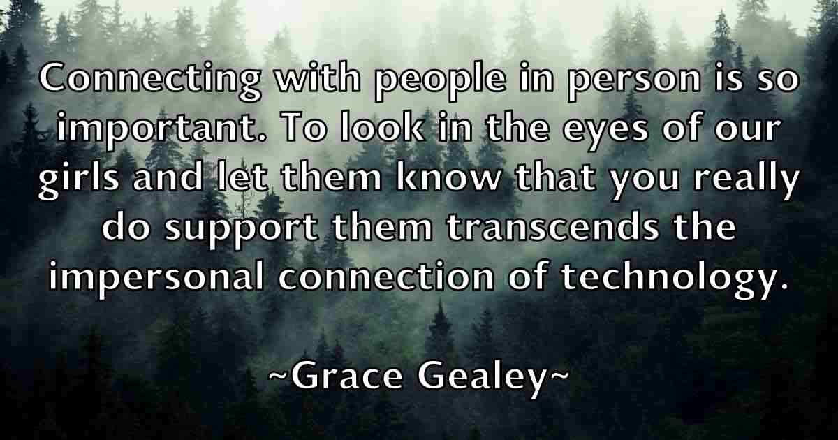 /images/quoteimage/grace-gealey-fb-298636.jpg