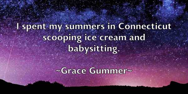 /images/quoteimage/grace-gummer-298639.jpg