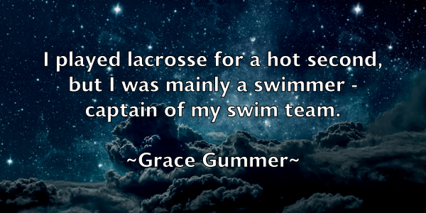 /images/quoteimage/grace-gummer-298640.jpg