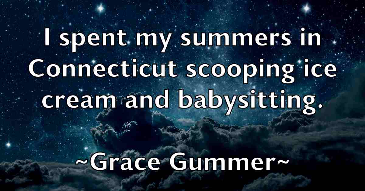 /images/quoteimage/grace-gummer-fb-298639.jpg