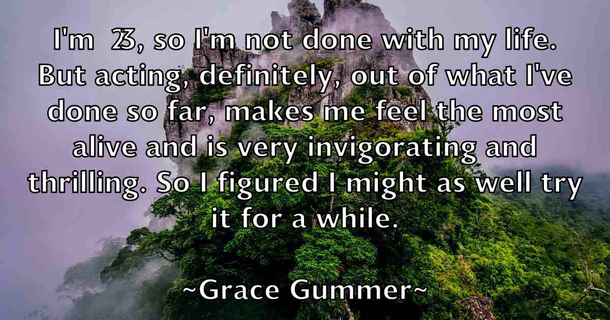 /images/quoteimage/grace-gummer-fb-298641.jpg