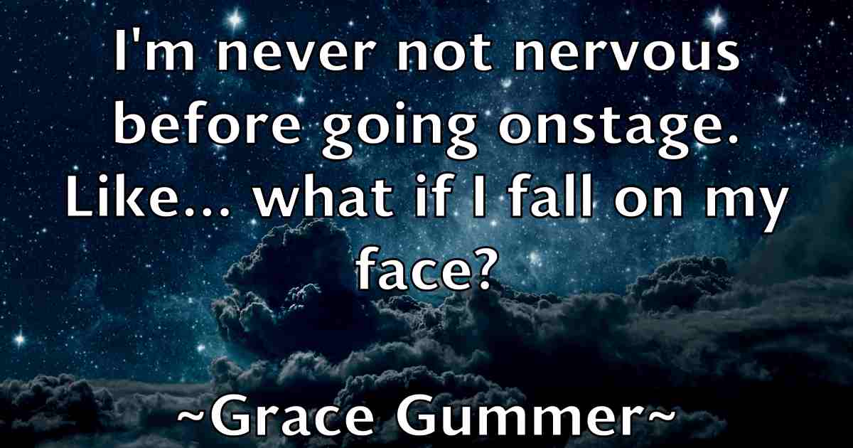 /images/quoteimage/grace-gummer-fb-298642.jpg