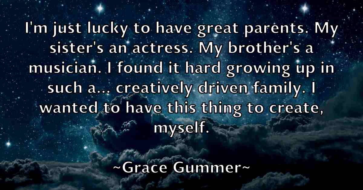/images/quoteimage/grace-gummer-fb-298646.jpg