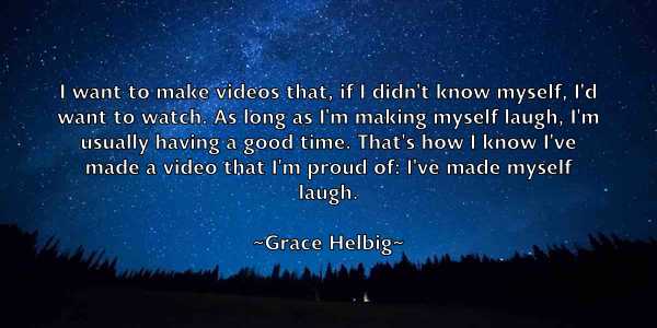 /images/quoteimage/grace-helbig-298666.jpg