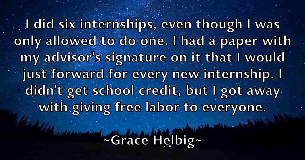/images/quoteimage/grace-helbig-fb-298651.jpg