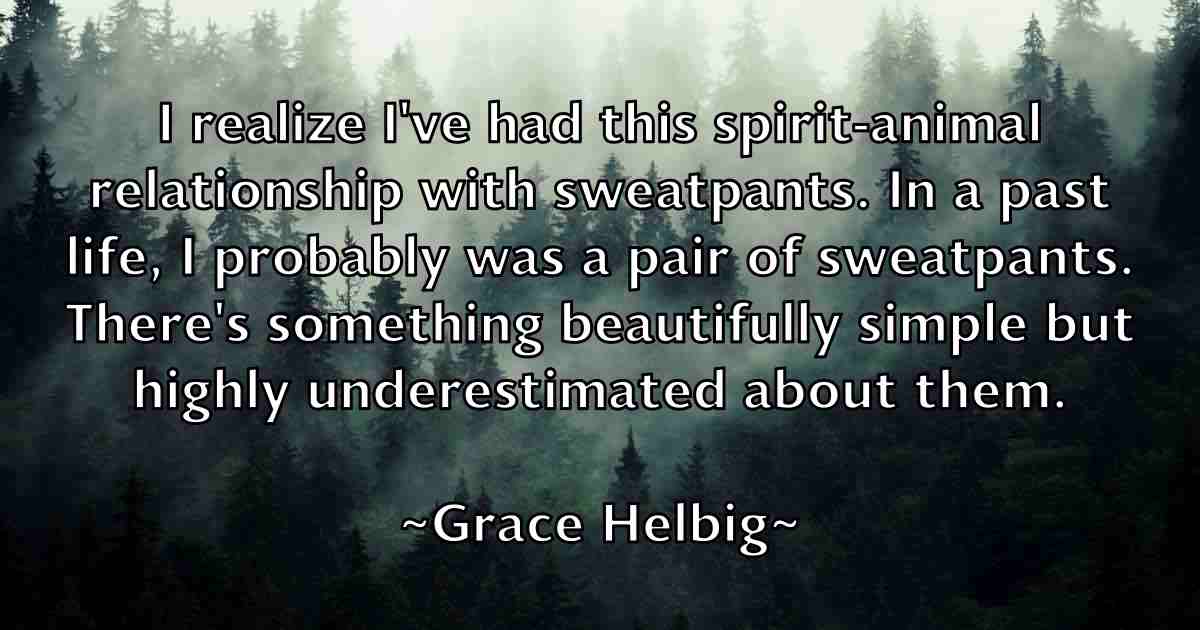 /images/quoteimage/grace-helbig-fb-298654.jpg