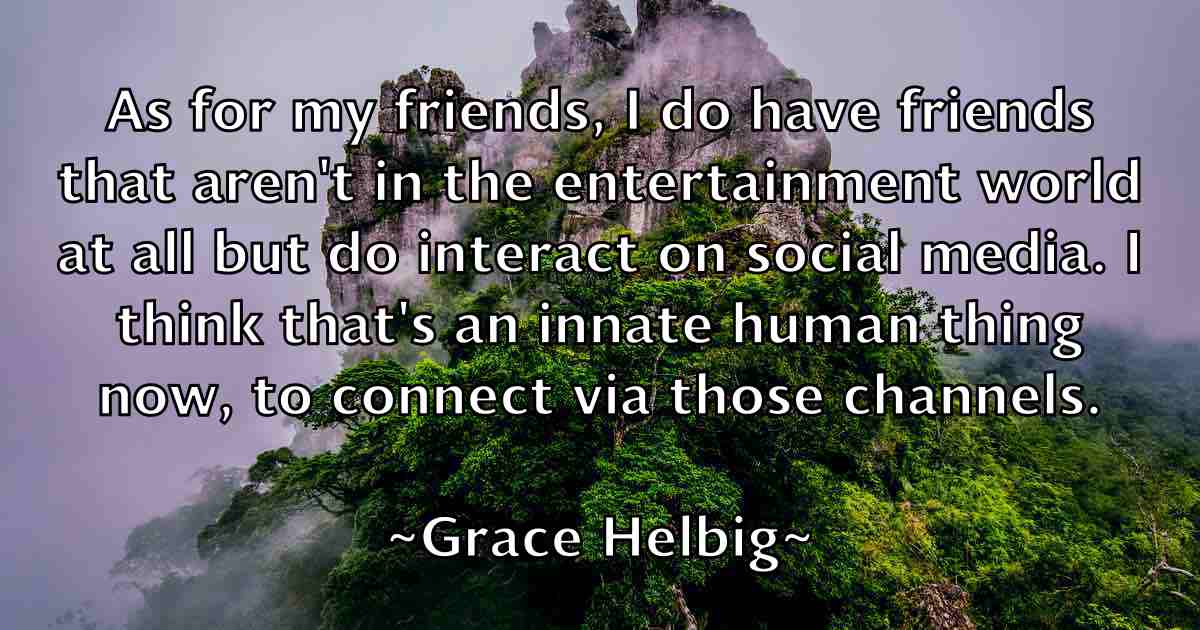/images/quoteimage/grace-helbig-fb-298656.jpg