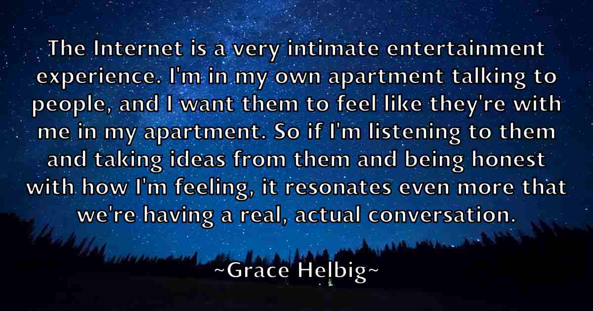 /images/quoteimage/grace-helbig-fb-298668.jpg