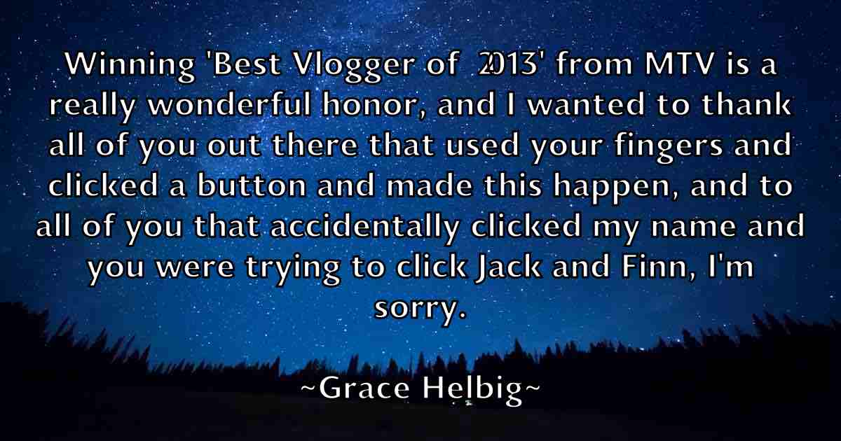 /images/quoteimage/grace-helbig-fb-298670.jpg