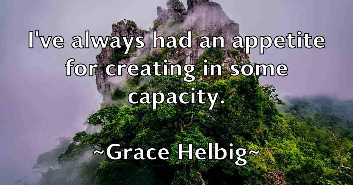 /images/quoteimage/grace-helbig-fb-298673.jpg