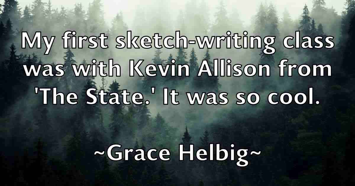 /images/quoteimage/grace-helbig-fb-298682.jpg