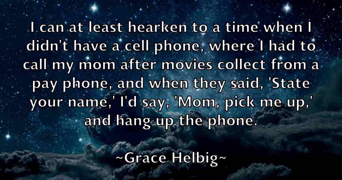 /images/quoteimage/grace-helbig-fb-298683.jpg