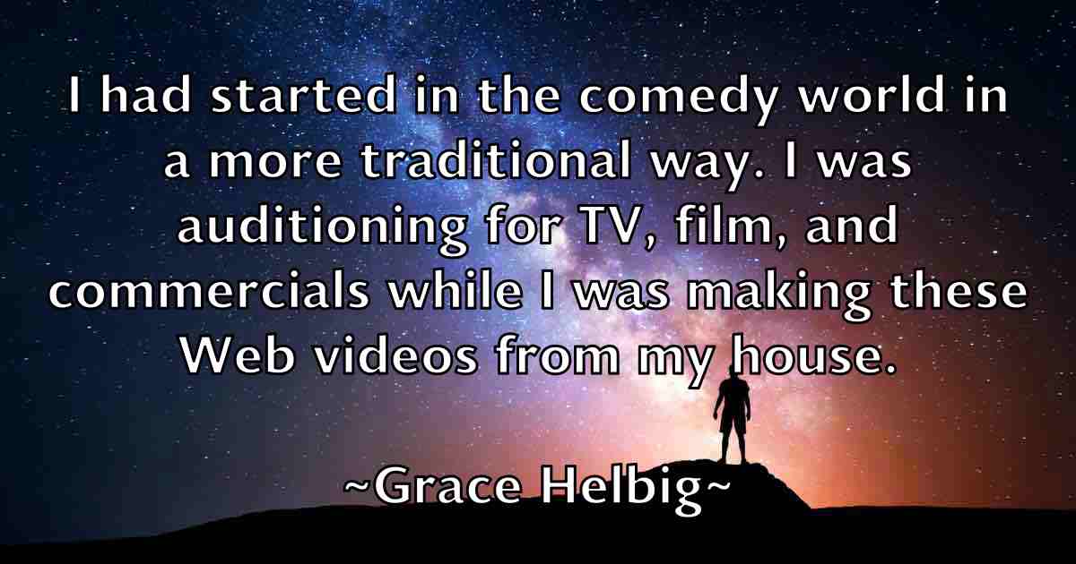 /images/quoteimage/grace-helbig-fb-298685.jpg