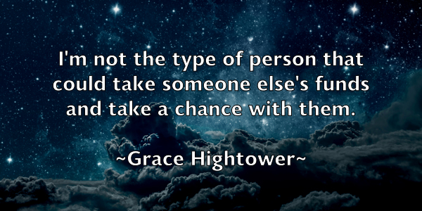 /images/quoteimage/grace-hightower-298693.jpg