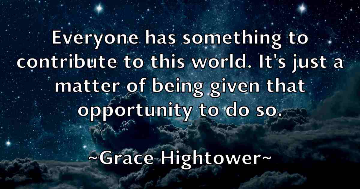 /images/quoteimage/grace-hightower-fb-298690.jpg