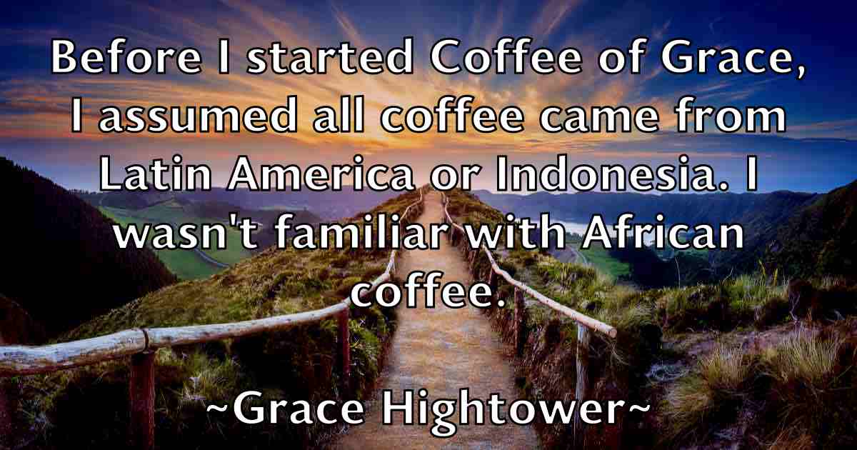/images/quoteimage/grace-hightower-fb-298698.jpg