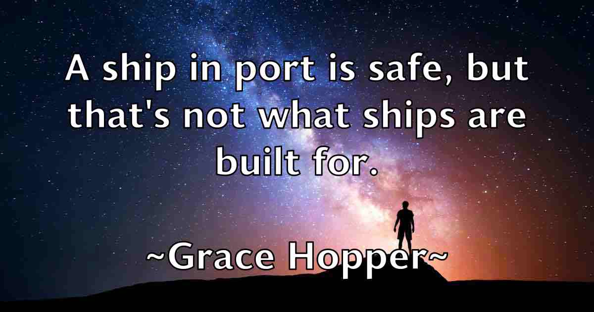 /images/quoteimage/grace-hopper-fb-298699.jpg
