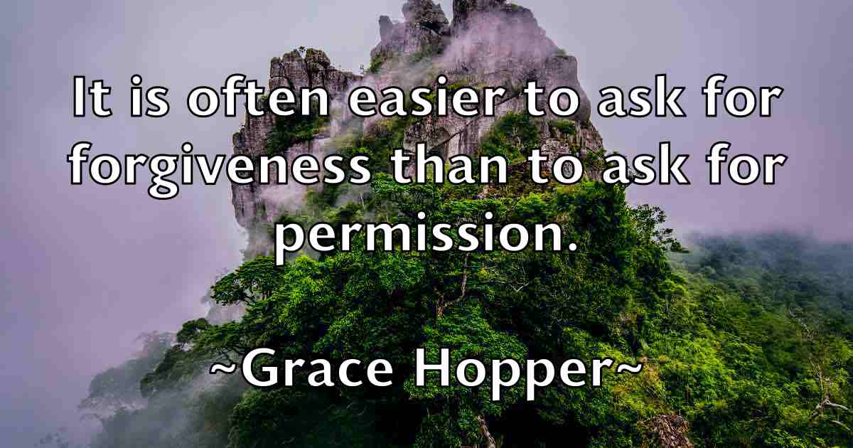 /images/quoteimage/grace-hopper-fb-298700.jpg