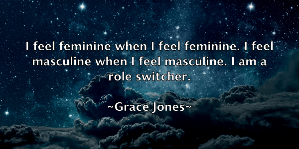 /images/quoteimage/grace-jones-298717.jpg