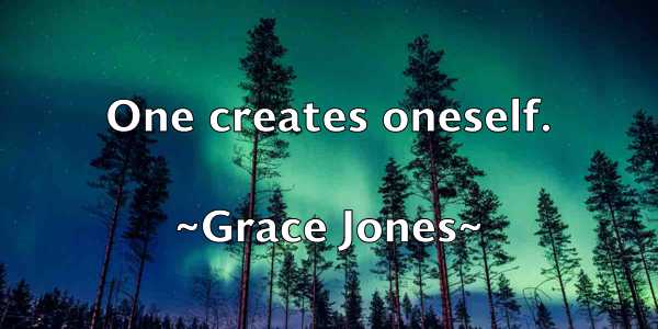 /images/quoteimage/grace-jones-298718.jpg