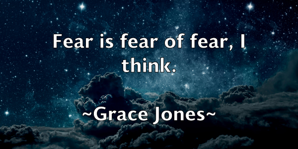 /images/quoteimage/grace-jones-298723.jpg