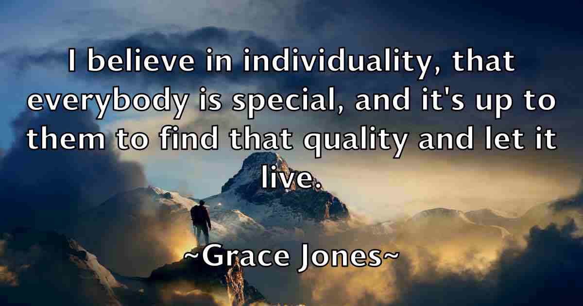 /images/quoteimage/grace-jones-fb-298704.jpg