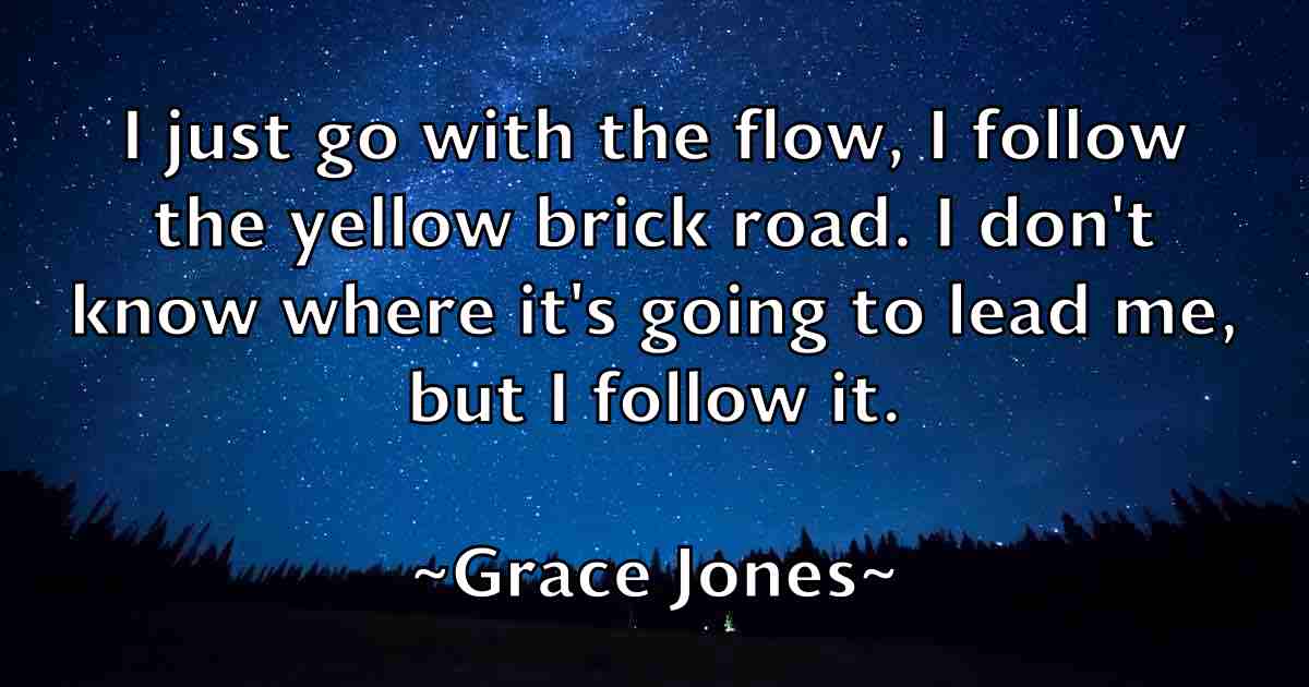/images/quoteimage/grace-jones-fb-298705.jpg