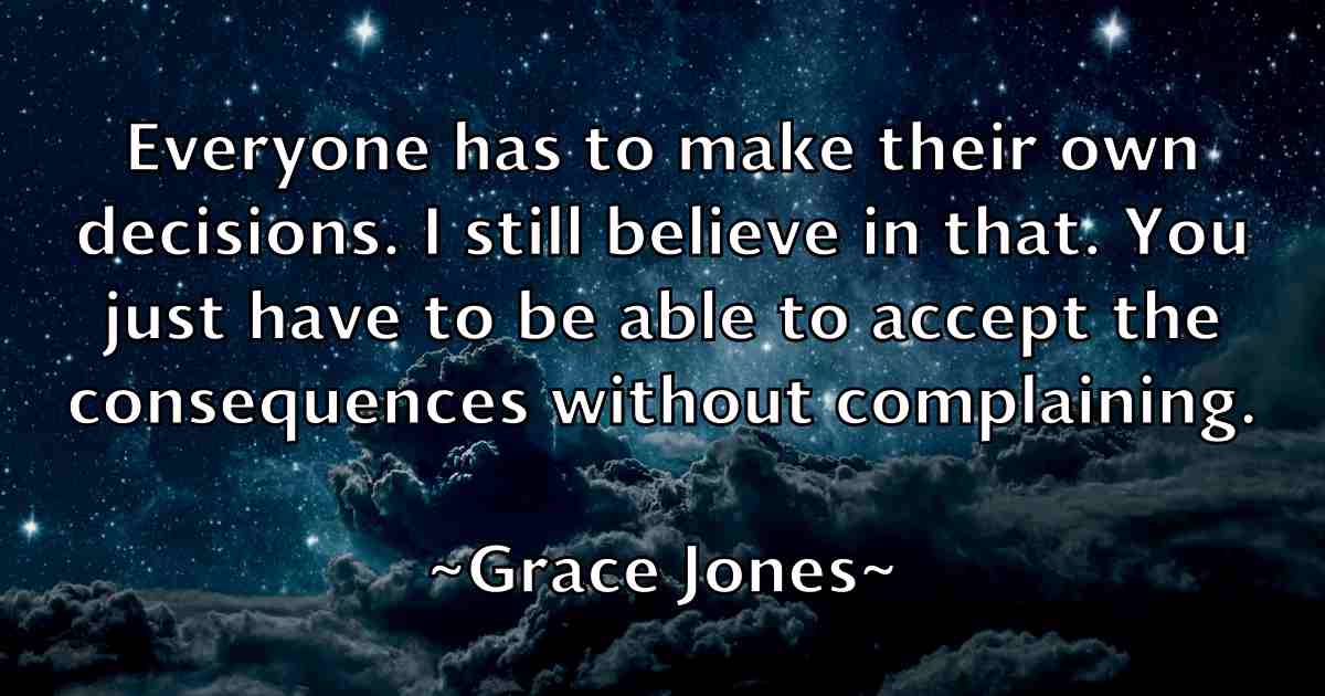 /images/quoteimage/grace-jones-fb-298710.jpg
