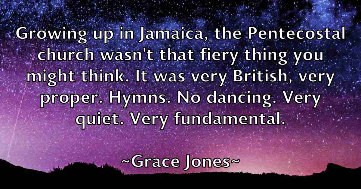 /images/quoteimage/grace-jones-fb-298712.jpg