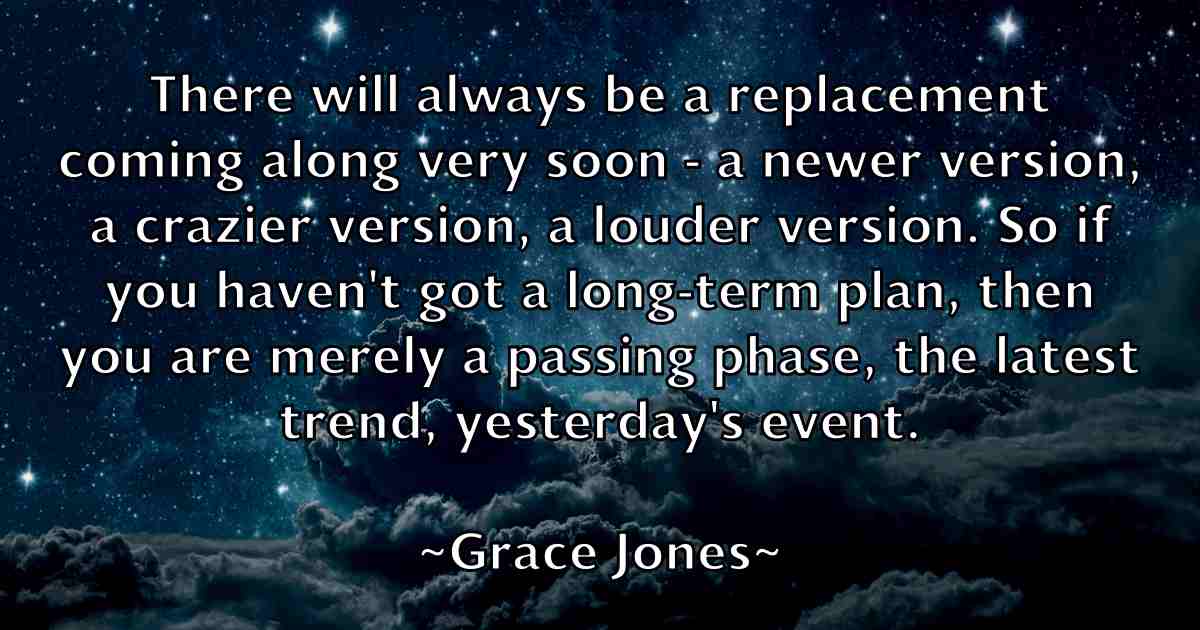 /images/quoteimage/grace-jones-fb-298713.jpg