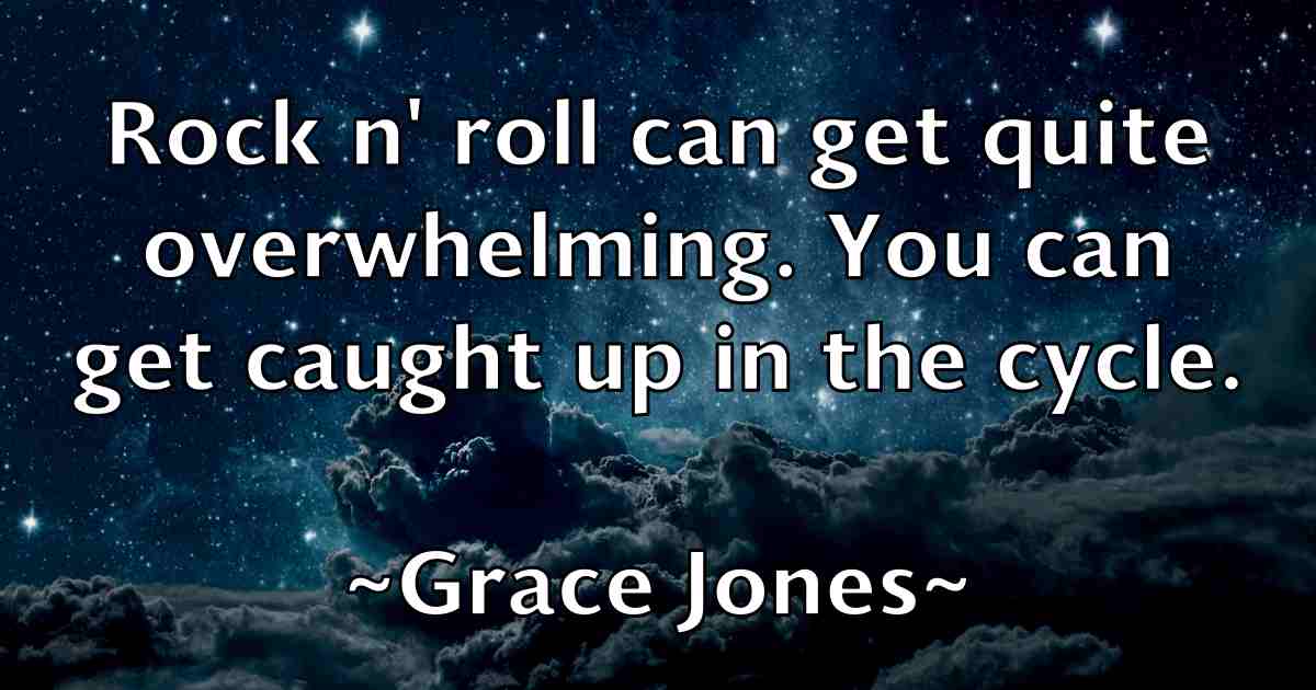 /images/quoteimage/grace-jones-fb-298720.jpg
