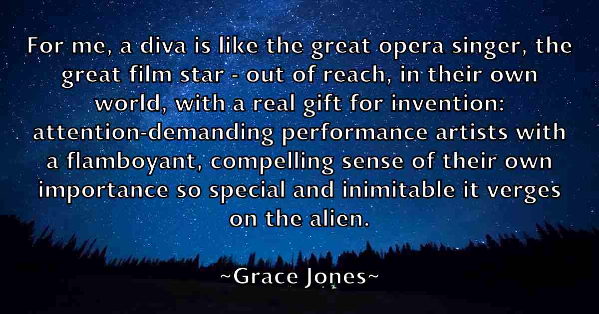 /images/quoteimage/grace-jones-fb-298728.jpg