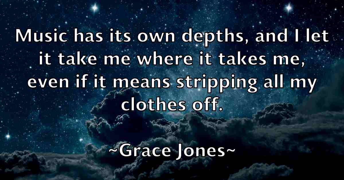 /images/quoteimage/grace-jones-fb-298736.jpg